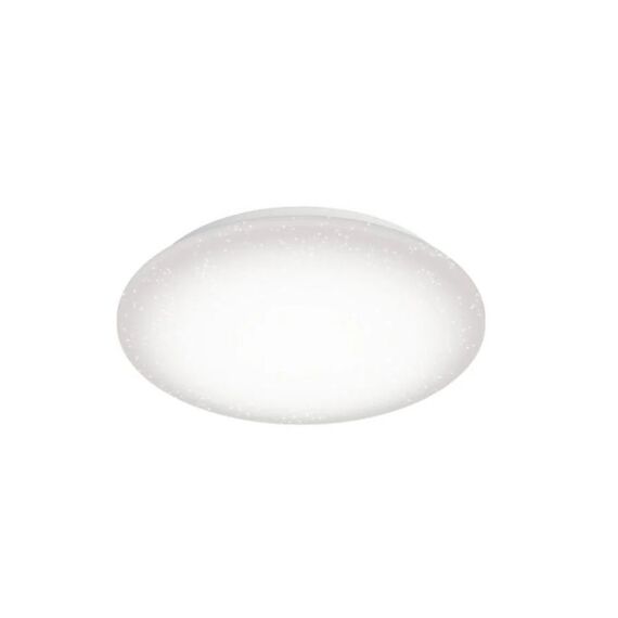Philips Moire CL200 EC RD 10W 40K sparkle HV 06 24cm