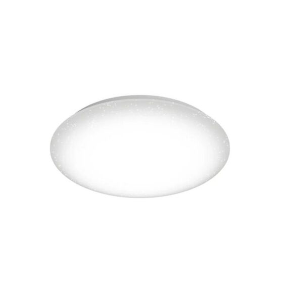 Philips Moire CL200 EC RD 20W 27K sparkle HV 06 38cm