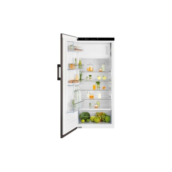 Electrolux Kühlschrank EK242SLBR