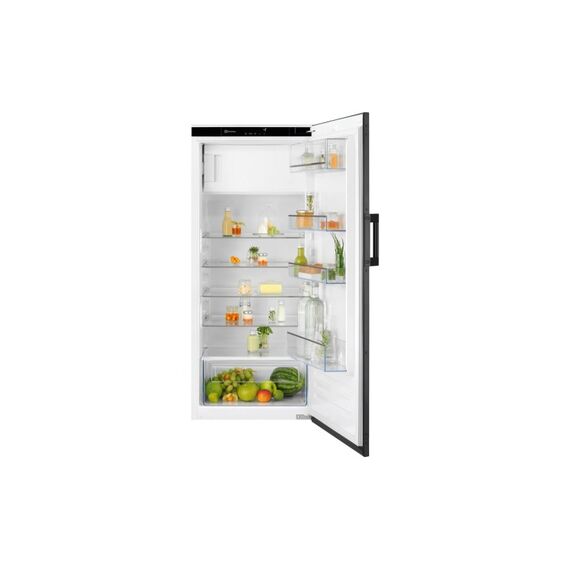 Electrolux Kühlschrank EK242SRSW