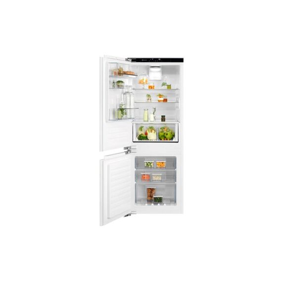 Electrolux Kühlgefrierschrank IK275BNL