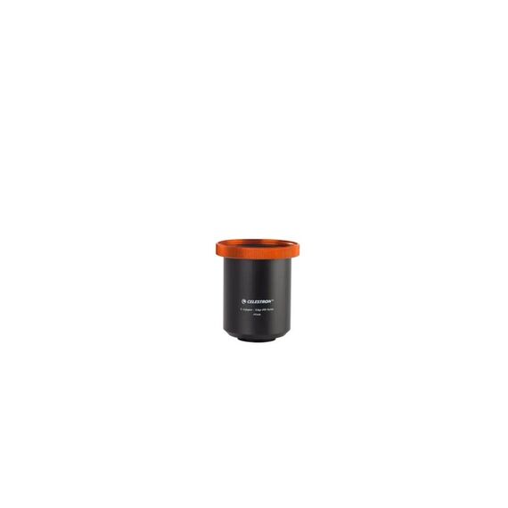 Celestron T-Adapter 42mm Edge HD C9-11-14