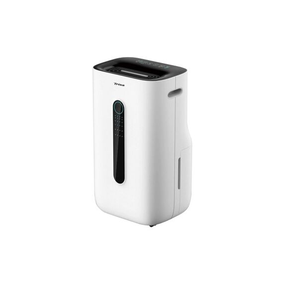 Trisa Electronics Trisa Entfeuchter Dry Mate Pro 230V, 420W, 6.5l Tank, 3 in 1 Filter