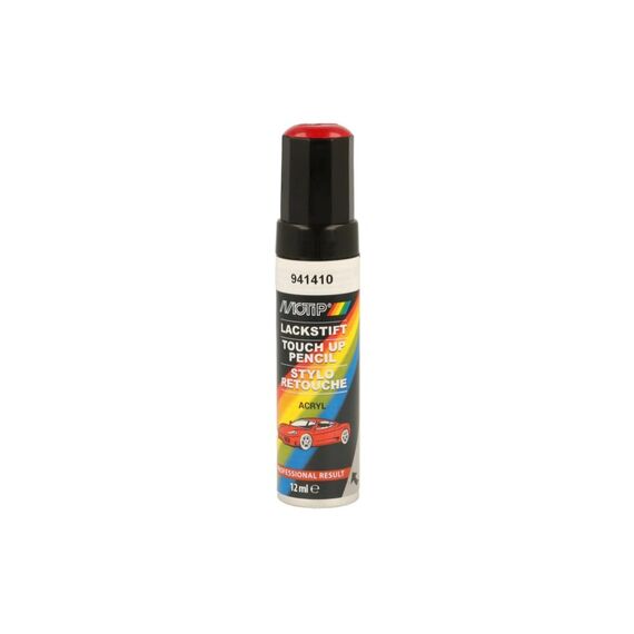MoTip Kompakt 941640 rot gl.