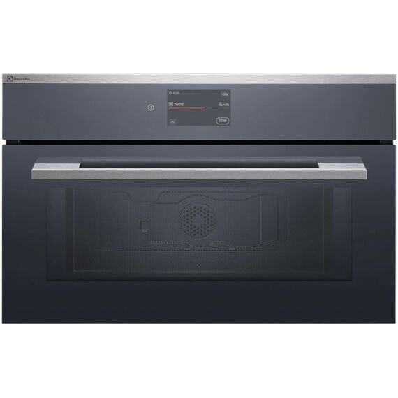 Electrolux EB3GL90CN Mikrowellengerät
