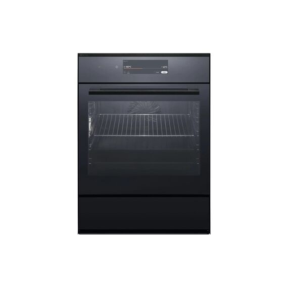 Electrolux EB7PL4SP Einbaubackofen