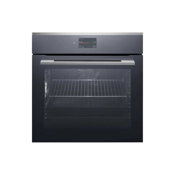 Electrolux EB7PL7KSP Einbaubackofen