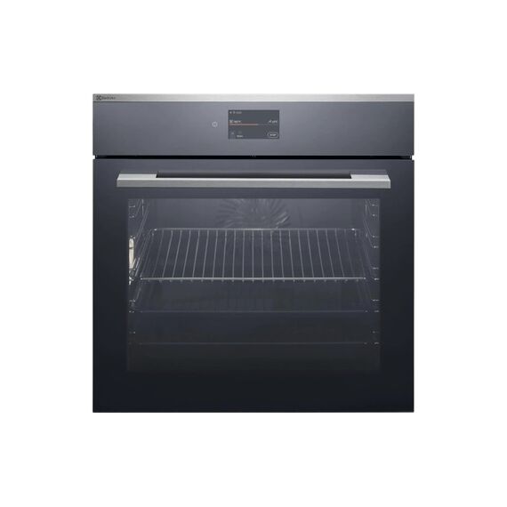 Electrolux EB6GL40XCN  Backofen
