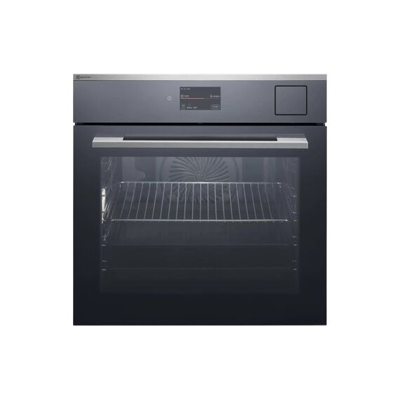 Electrolux EB6GL70KCN  Kombi-Steam