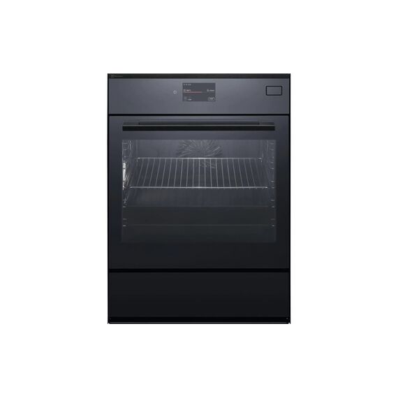Electrolux EB7GL5QSP Backofen