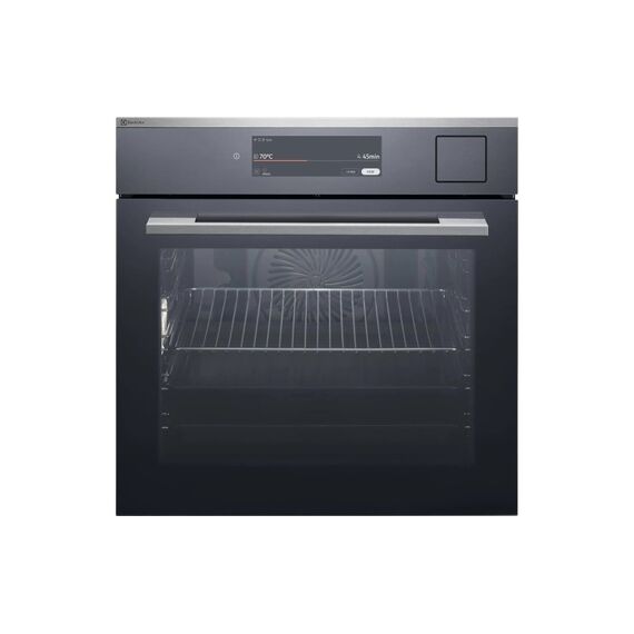 Electrolux EB6SL70KCN Kombi-Steam