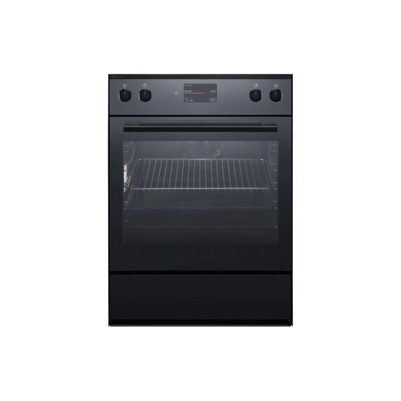 Electrolux EH7GL4XSP Einbauherd