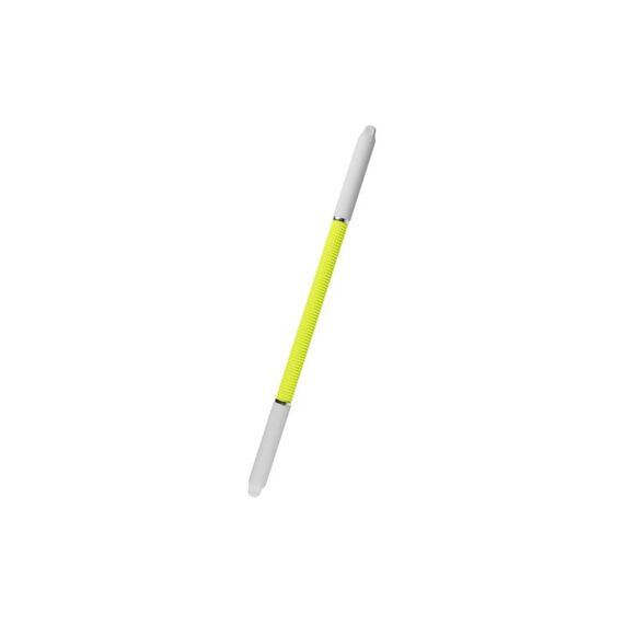 NABOSO Neuro Stick