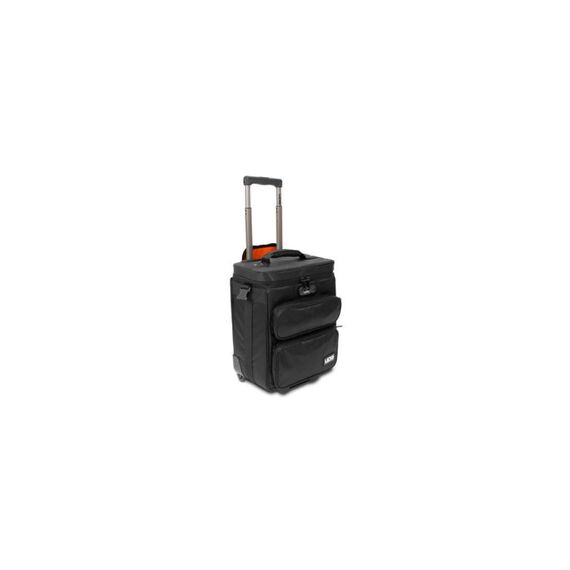 UDG GEAR UDG Ultimate Digi Trolley To Go U9880BL/OR