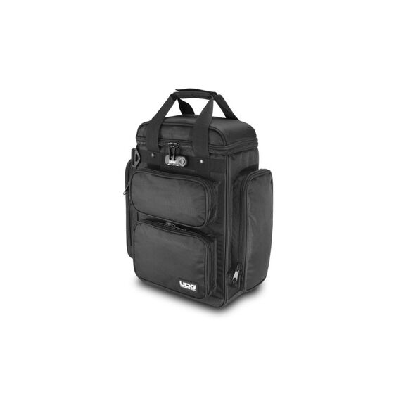 UDG GEAR UDG Ultimate ProducerBag Large U9022BL/OR