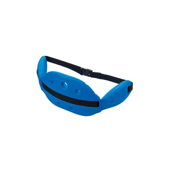 BECO BEbelt Aquajogging-Gürtel bis max. 80kg
