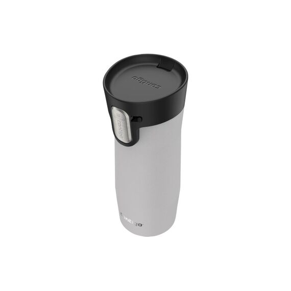 Contigo West Loop 3.0 Thermobecher MATT SALT 470ml