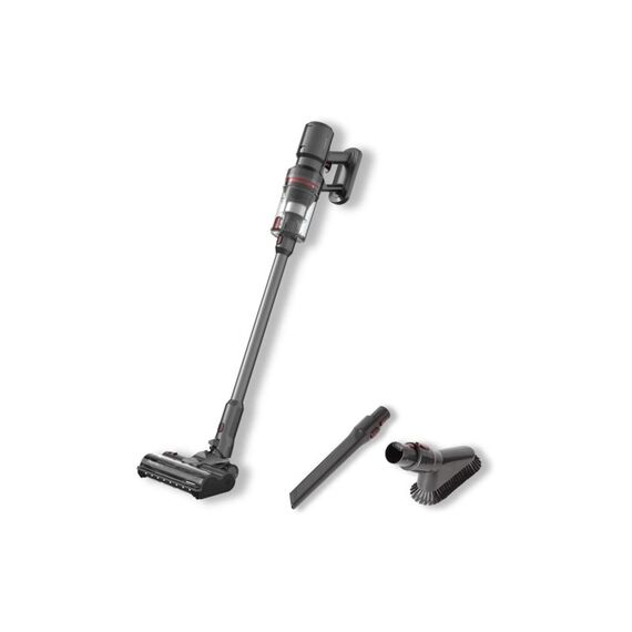 Ecofort CleanVac Pro
