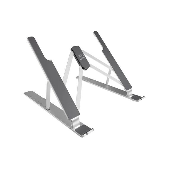 XPPen XP-Pen Halterung für Display Tablets Faltbar, Universalhalterung bis 16 Zoll