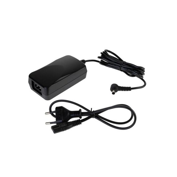 CASIO AD-12MLA Netzadapter 12V DC