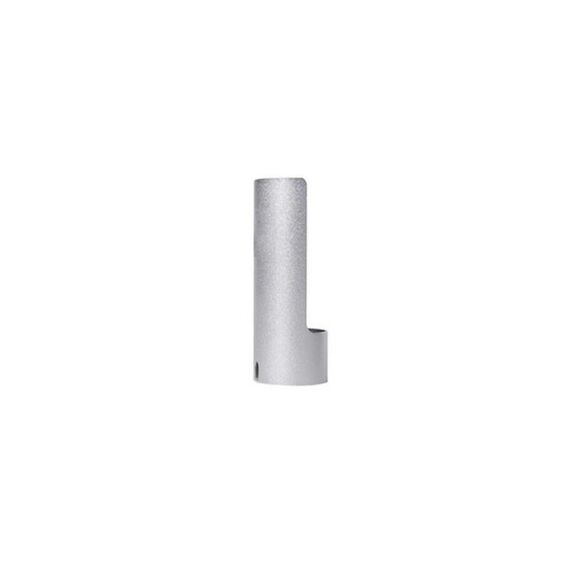 Godox Barebulb Enhancer AD-S18 Silber