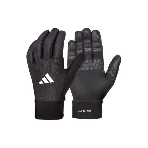Adidas Full Finger Essential Gloves Farbe: adidas Constant - 09Grösse: XL