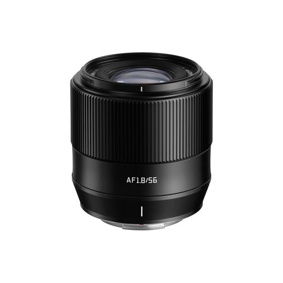 TTArtisan Festbrennweite AF 56mm F/1.8 - Sony E-Mount