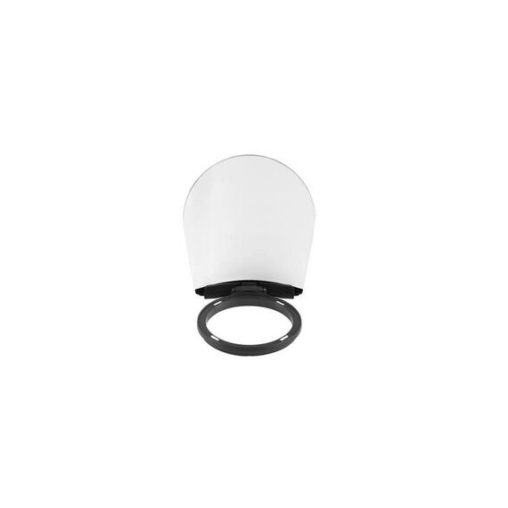 Godox AK-R12 Magnetisch, weiss
