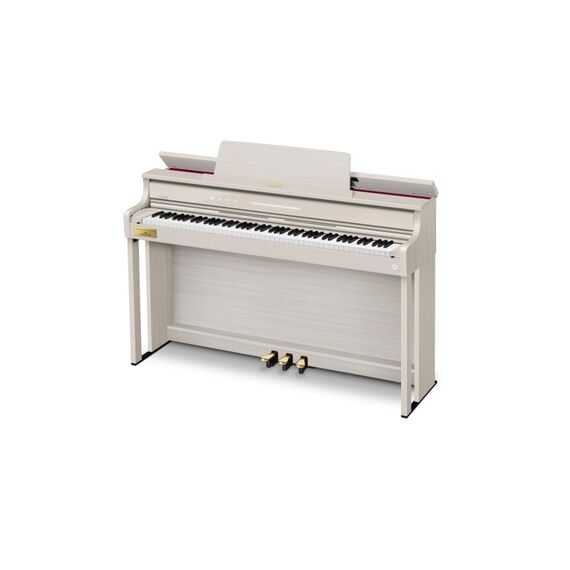 CASIO AP-750GB CELVIANO Digital Piano, Grey-Beige