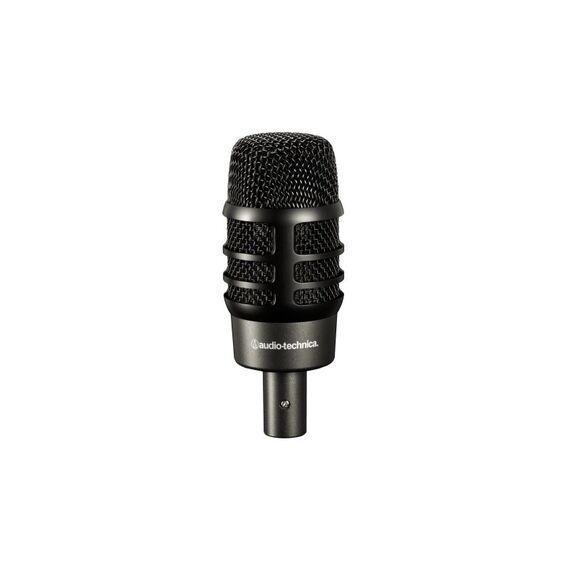 Audio-Technica Audio Technica ATM250de Metall Dunkelgrau