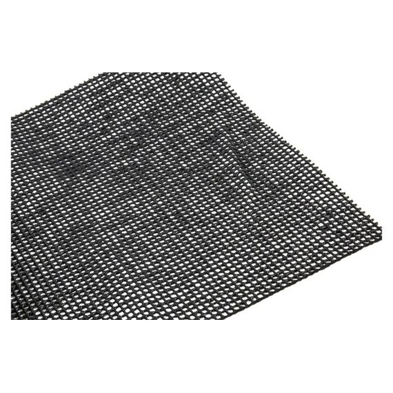 Zurrfix Antirutschmatte Grösse: 60x240 cm für den Arbeitsbereich, Kofferraum usw.