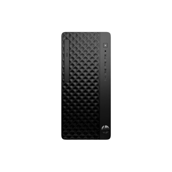 HP ProDesk 2 G1i E Tower i5-14500 16GB,512GB SSD,W11P