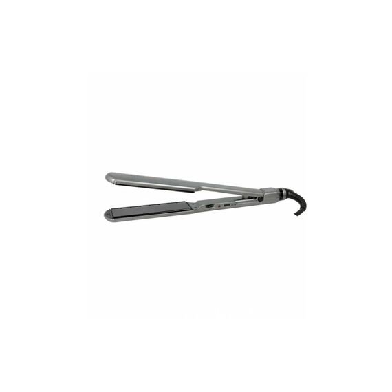 BaByliss Pro Wet NDry 38mm BAB2073EPE