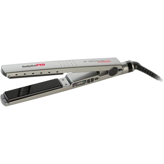 BaByliss Pro The Straightener BAB2091EPE