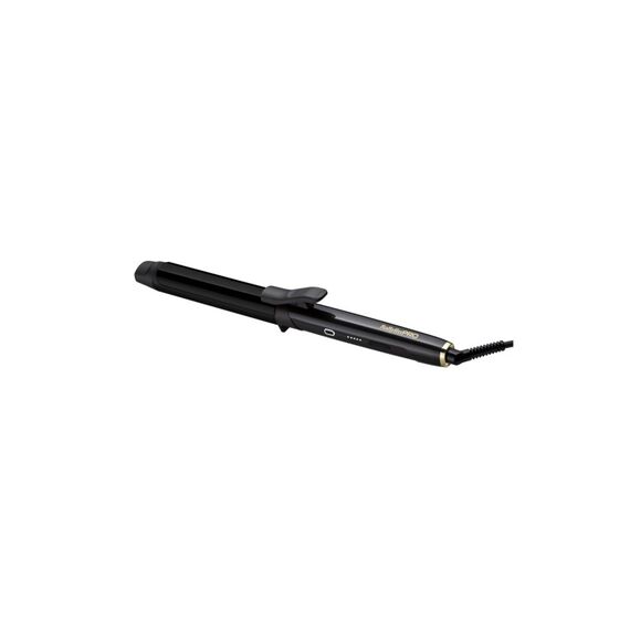 BaBylissPro Lockenstab HI-PERFORMANCE 32mm