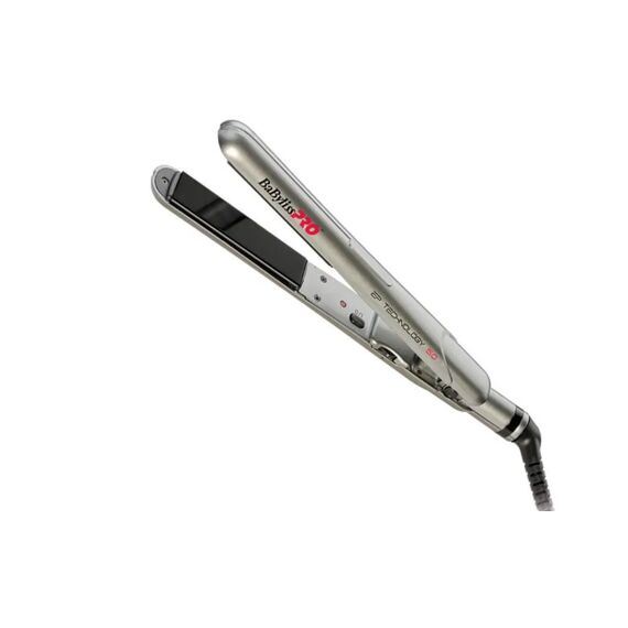 BaByliss Pro Glätter EP Technology 5.0 25mm BAB2654EPE