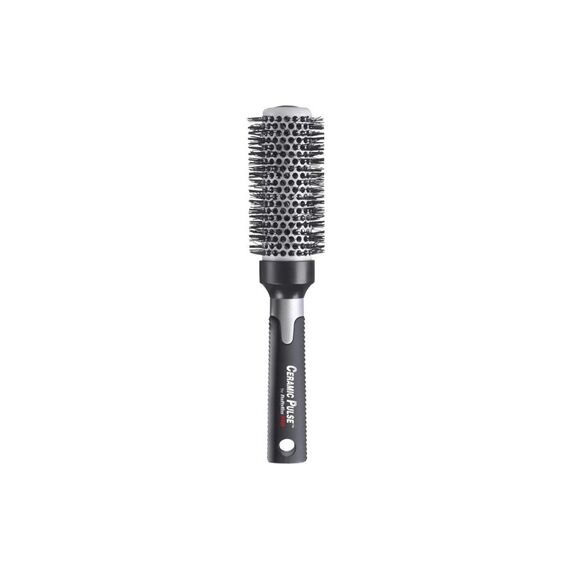 BaByliss Pro Ceramic Brush 32mm BABCB2E