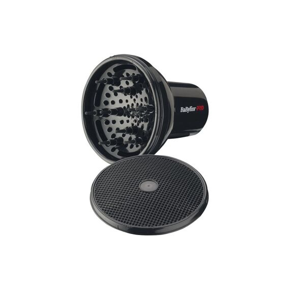 BaByliss Pro Diffuser Universal BABD05E