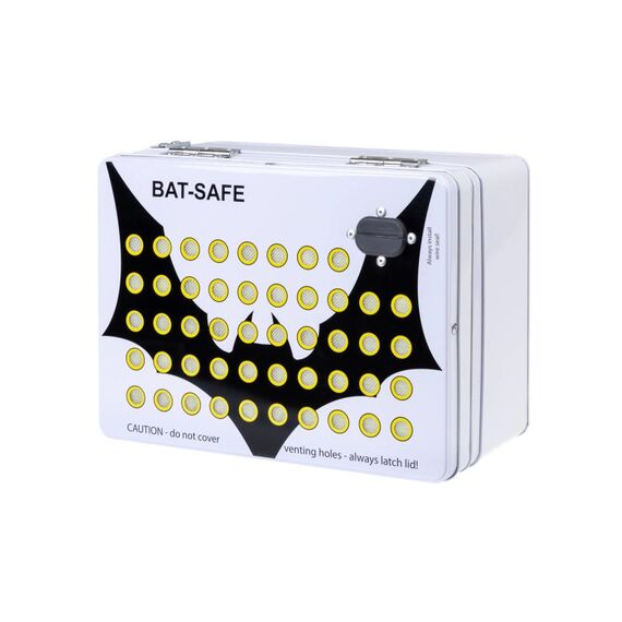 Li-Polar BAT SAFE