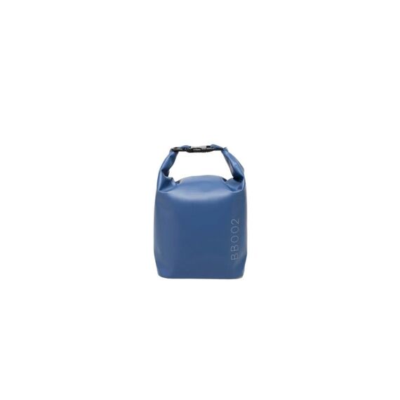 5 Lt Waterproof bag MIDNIGHT BLUE