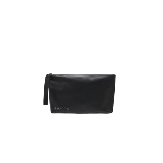 3Lt Pochette - Water resistant BLACK