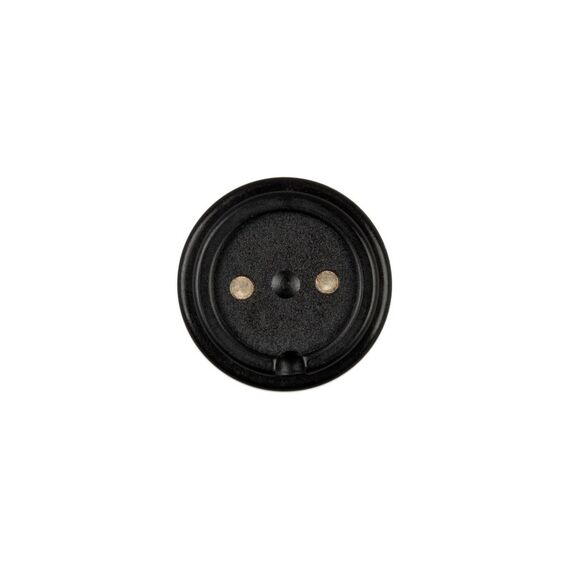 Victron Energy Ladegerät-Anschlussdose MagCode Power Port