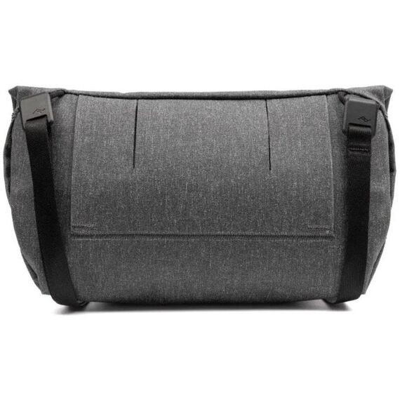 Peak Design Field Pouch v3 charcoal