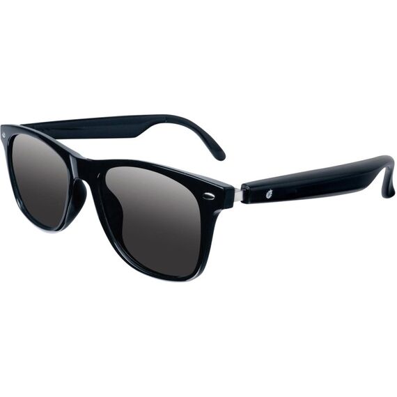 Lexibook Sunglasses with Bluetooth Micro Speakers