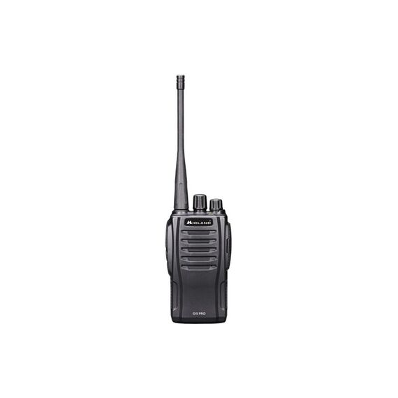 Midland G10 Pro Handfunkgerät