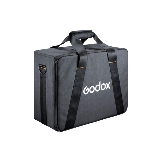 Godox CB32 Grau