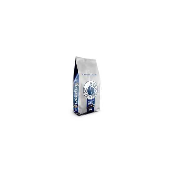 Miscela Blu Linea Bar 1000 g