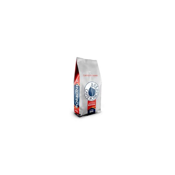 Miscela Rossa Linea Bar 1000 g