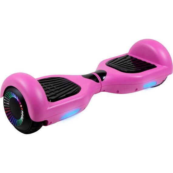 Bon Chic Chic Hoverboard Smart-S Pink