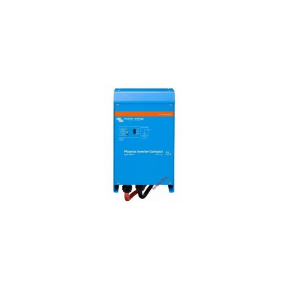 Victron Energy Phoenix Inverter C24/1600 VE.Bus